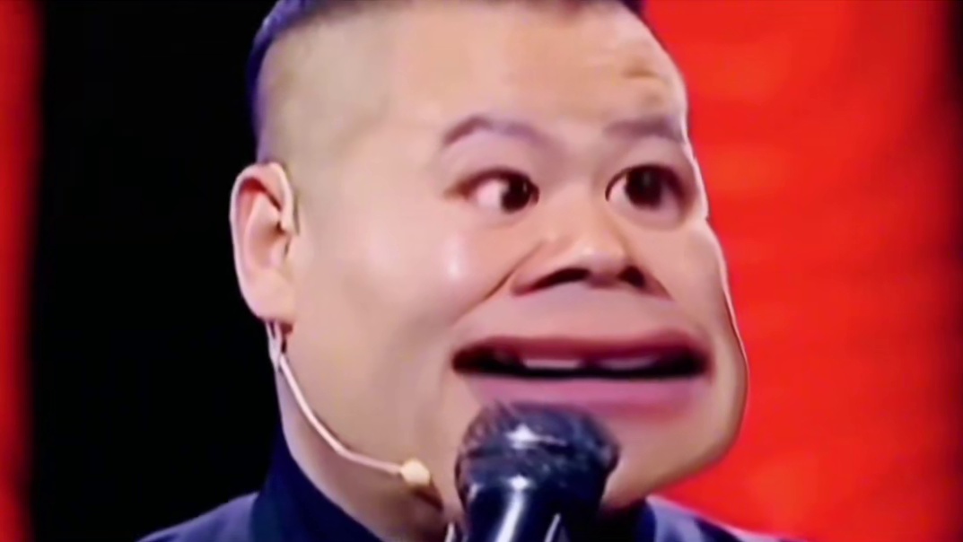 125. 蛋仔派对：惨了！因为巨型大黄蛋，所有玩家痛失两个重要道具！