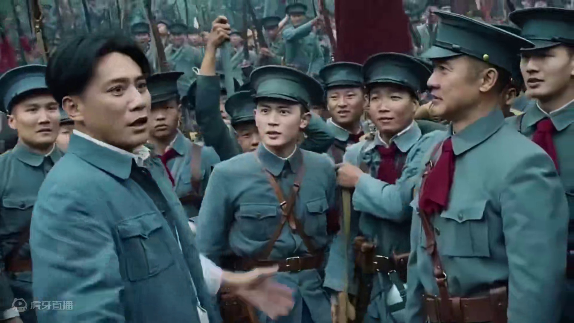 怪不得听到这句话我就深有感触 #原神枫丹 #原神纳塔 #想起旅行的意义了#得到一切不如得到玛薇卡 #