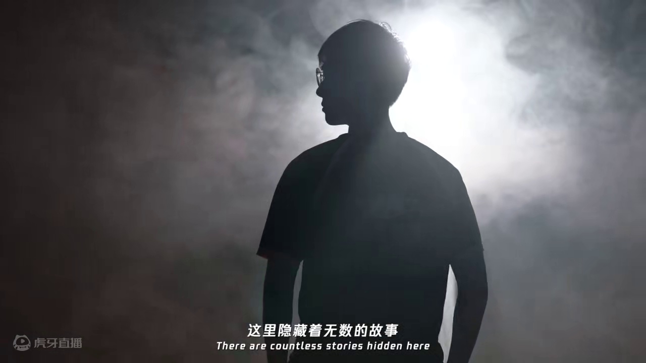 【2024年QQ飞车手游亚洲杯出征片——中国大陆赛区】 
⭐烽火再燃，征途起航！在这个亚洲杯的舞台上