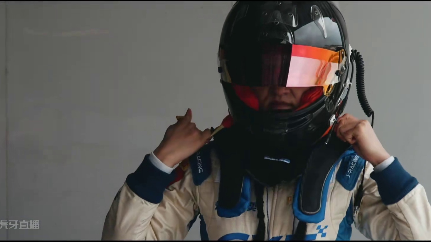 MINTIMES GP KTM X-BOW CUP再战成都，谢晋贤直取胜利!
#天府国际赛道 #汽车