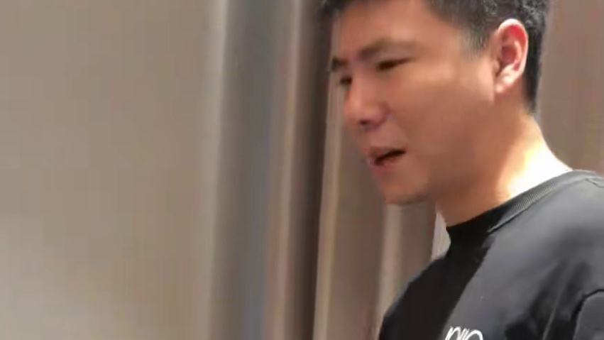 小俊哥:梦幻何时回暖,听小俊老师怎么说? #游戏 #梦幻西游 #回合制 #怀旧游戏