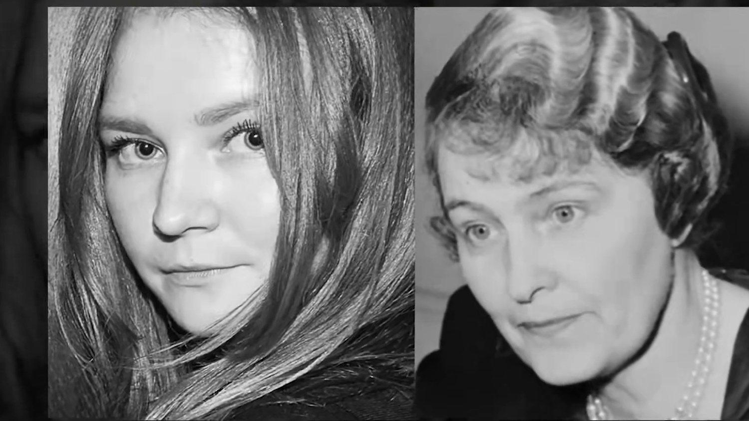 【眼力挑战】只看脸，你能分辨出谁是诈骗犯吗？ #挑战 #测试 #搞笑 #精神状态良好 #吐槽