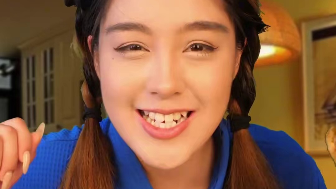 别划走！你们要的黏糊麻辣烫来啦！今天真的没你爱吃的吗宝宝~ 炸串一般般，但是麻辣烫真的没人可以拒绝啊