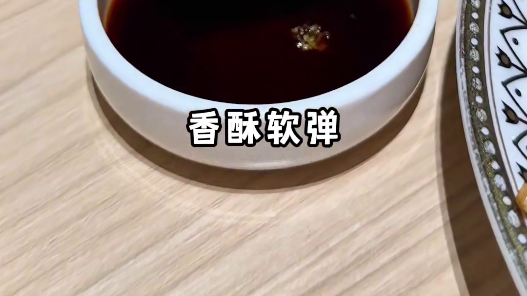 关于我在上海会反复去吃的港式手工点心…#港式茶餐厅 #粤菜 #上海 #谁懂这一口的好吃程度 #港式奶