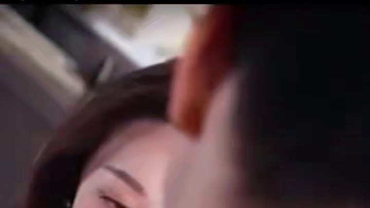 短剧库搞定了，这是为爱发电了 我也是偶尔会刷到这类的视频，就烦那种，本来就是随便看看爽下的，结果一堆