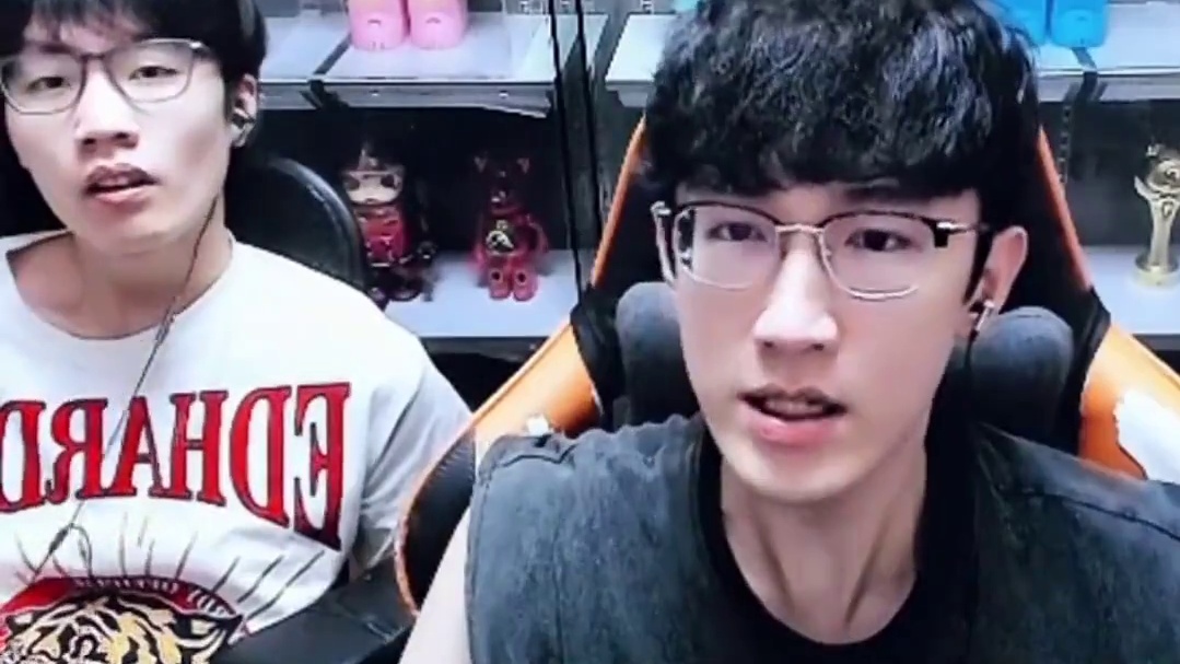 蔡哥秒伤大突破合格了吗？ 