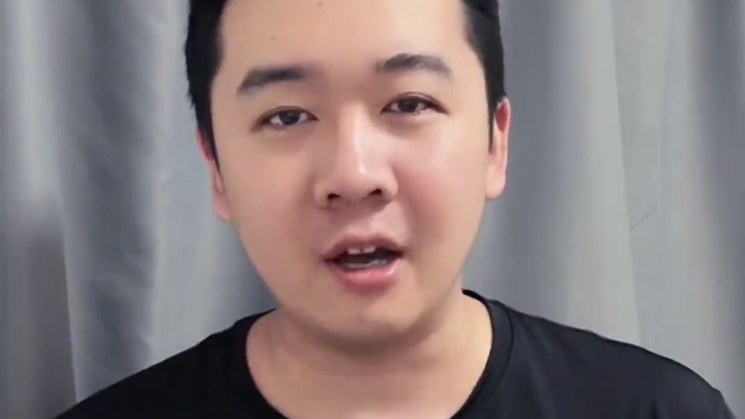 索斯盖特多少沾点儿玄学，西班牙vs英格兰，谁能最终夺冠？ #西班牙vs英格兰 #欧洲杯 #索斯盖特 