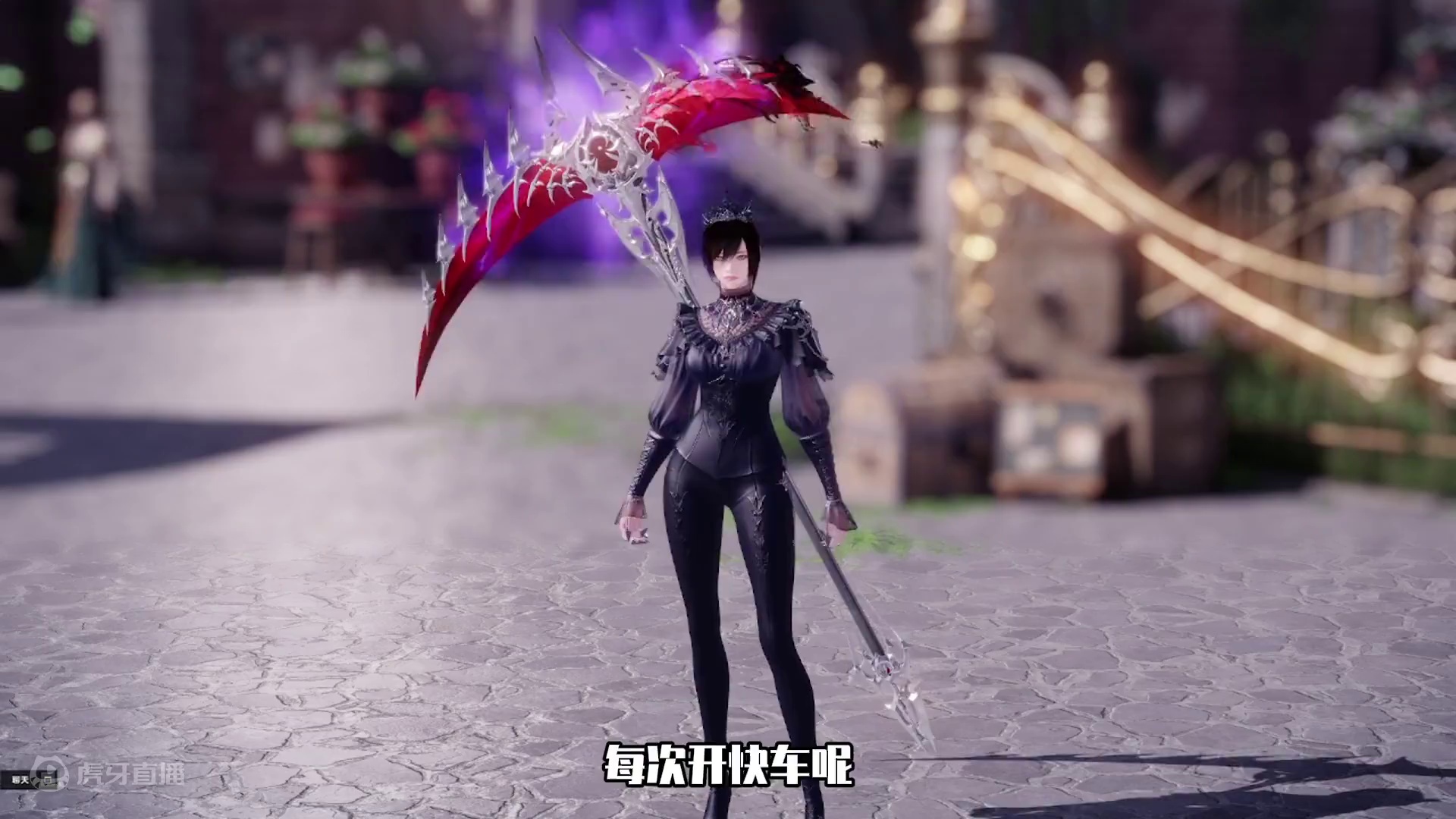 命运方舟快车活动详细攻略！ #命运方舟 #命运方舟一周年 #当萌新染上命运方舟