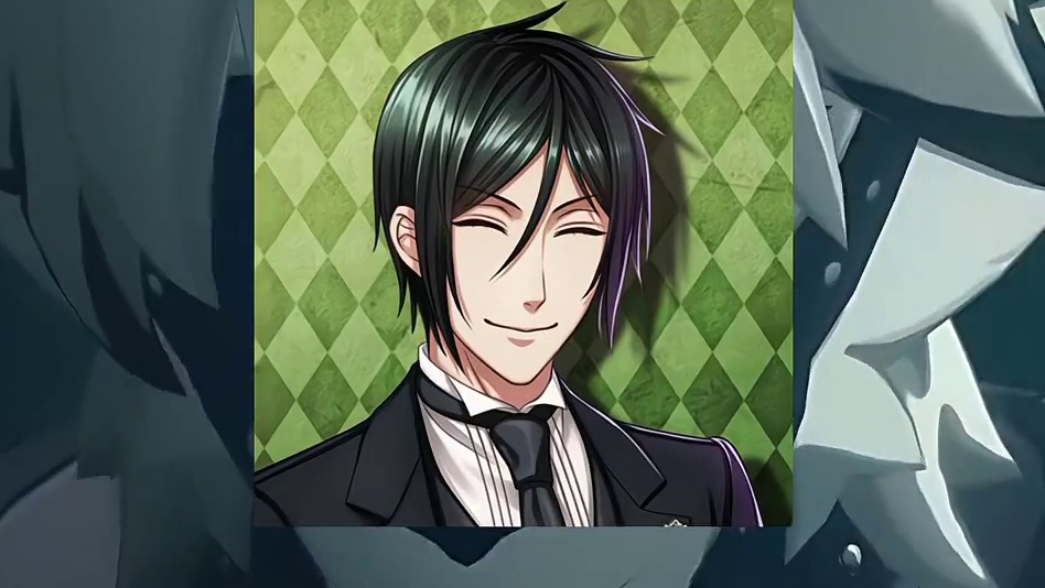 原来绝区零隐藏着这么多细节呀！绝 #绝区零 #绝区零公测 #绝区零艾莲#超神绳匠团