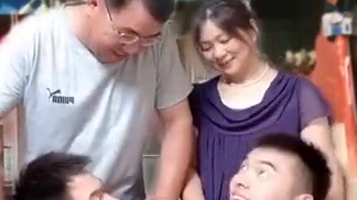 我发布了一个新视频，快来围观吧！