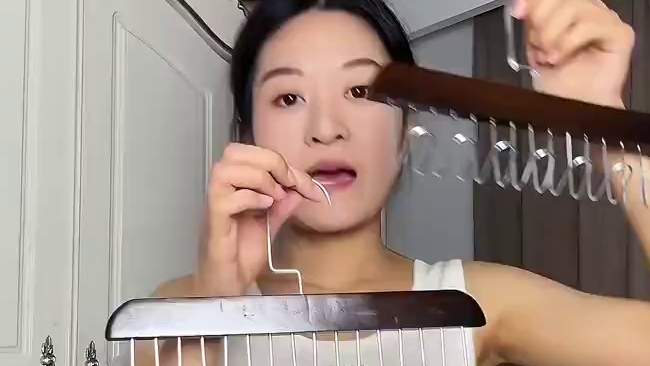 我发布了一个新视频，快来围观吧！