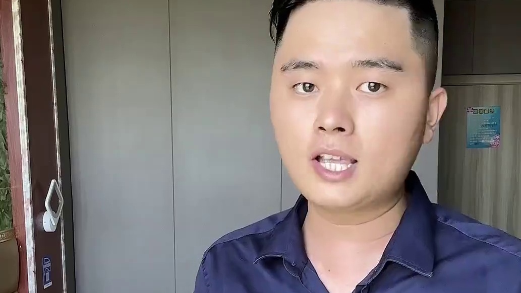 我发布了一个新视频，快来围观吧！