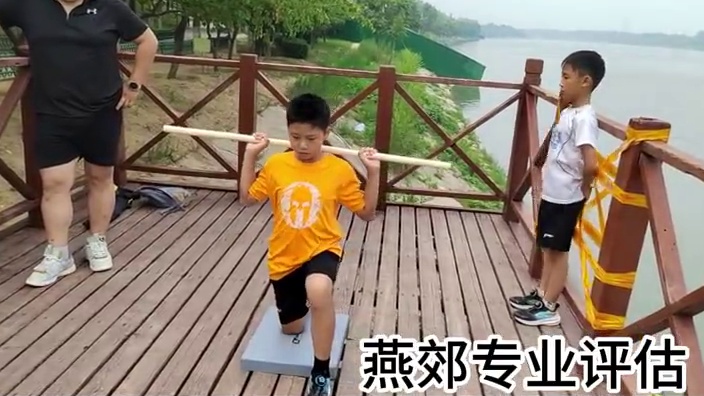 #燕郊中考体育满分计划燕郊中考体育#燕郊中考体育备战#燕郊中考体育指导师#燕郊中考体育上门私教