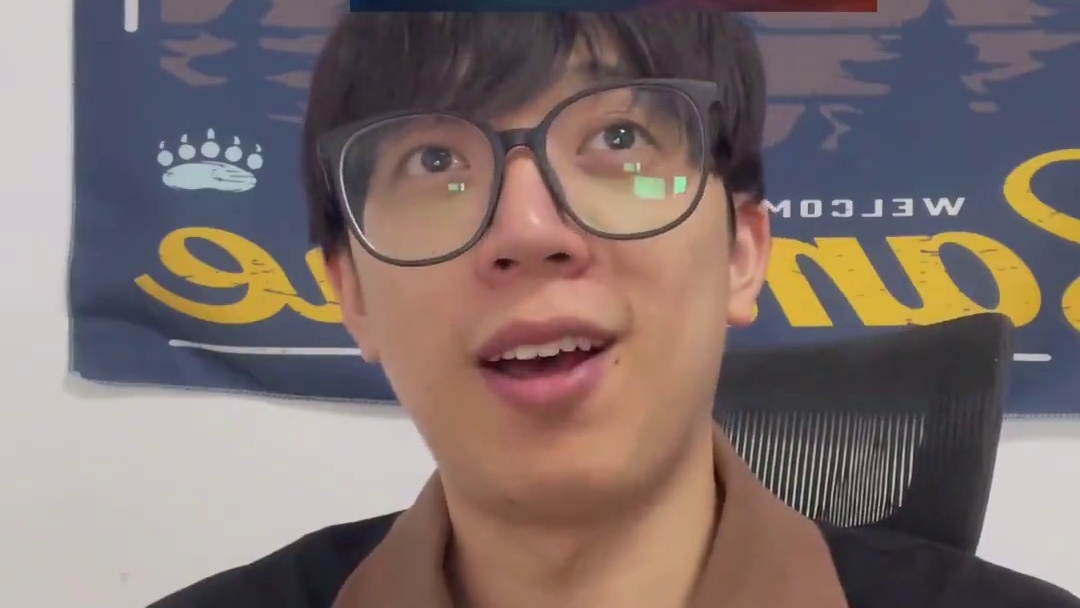 当dota2拉赞助！结果？ #dota2 #刀塔传奇赞助dota2  #小冰冰爆大金