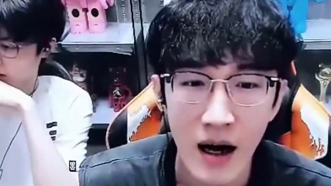 有小说里面宗门那味了 #逆水寒手游 #我浮夸真的要强 #逆水寒全民制作人 #逆水寒手游新赛年