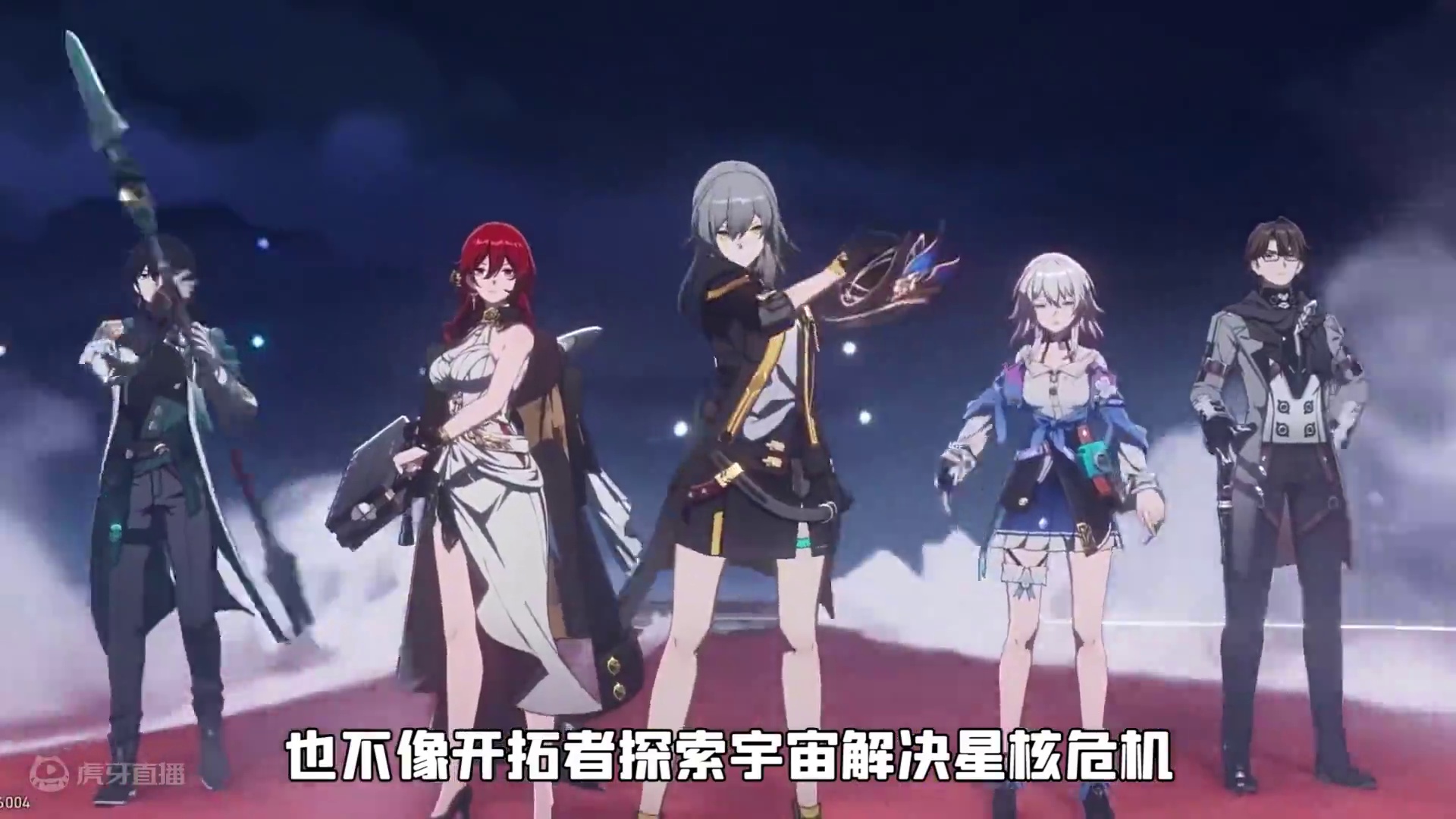 匠友们的绝区零剧情都是跳过吗？ #绝区零  #绝区零公测   #绝区零攻略   #游戏内容风向标  