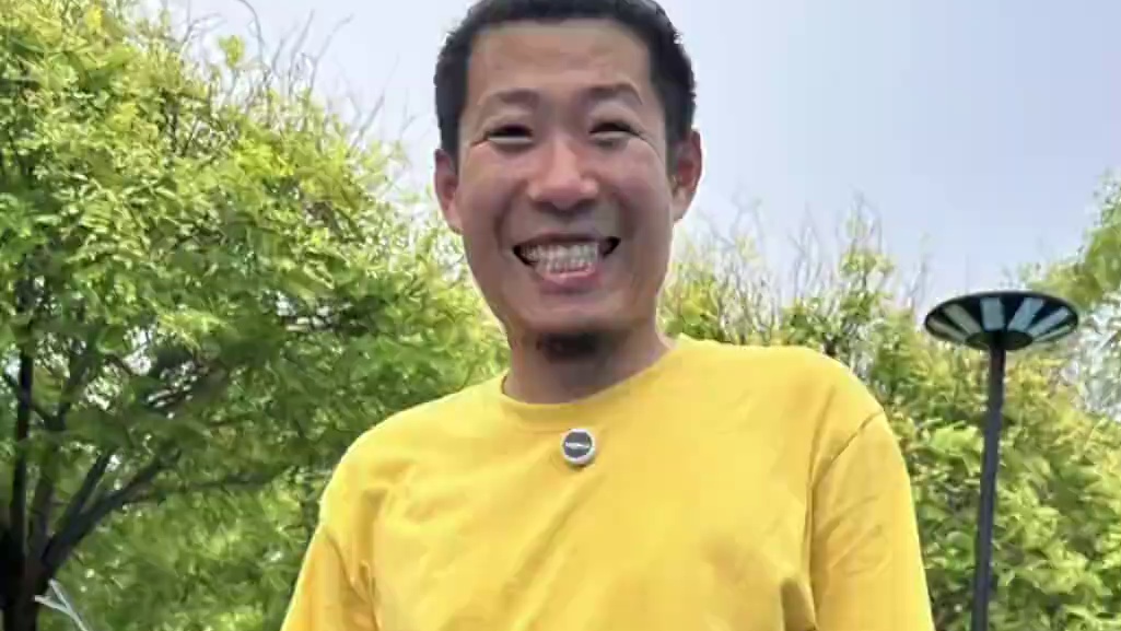 我发布了一个新视频，快来围观吧！