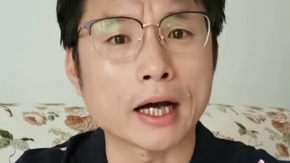 回顾两年前的视频，观点始终没有改变#单机游戏#PS5#XBOX#任天堂#steam游戏