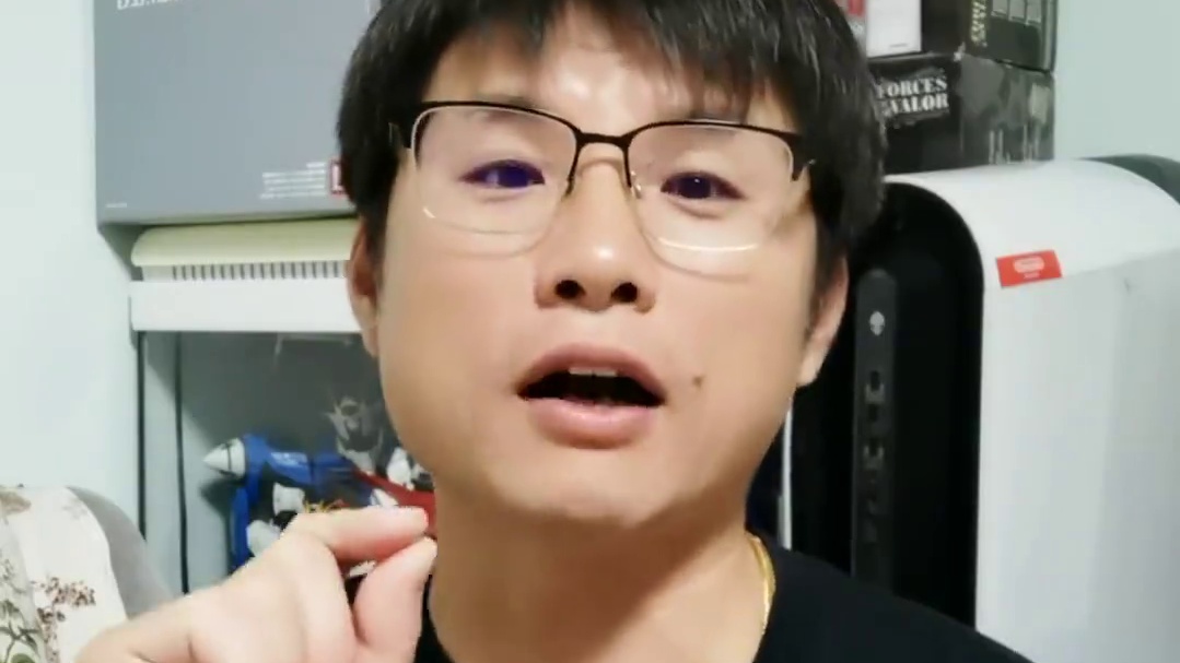 PS5发布至今索尼首次重回东京电玩展，期待现场看索尼展台。 #主机玩家 #PS5 #PS5游戏 #单