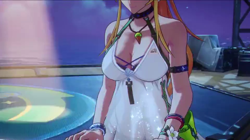 省流 十秒了解晶核重大爆料！！！ #晶核coa #晶核全民星计划 #上晶核周年庆吃点好的 #晶核新职