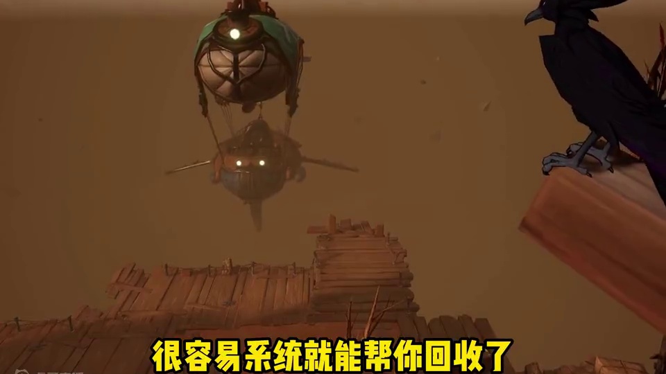 金币到底有没有系统回收？一个视频教你怎么更快出掉金币！ #晶核coa #晶核全民星计划 #上晶核周年