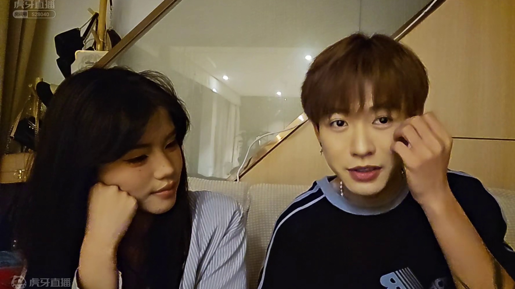 我发布了一个新视频，快来围观吧！