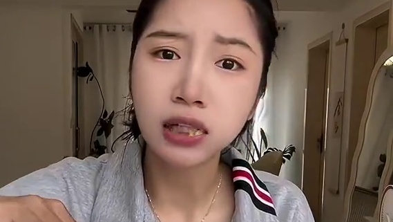 #挑战 生酮减肥法真的有用吗？实名打卡第三天！#记录饮食 #美食