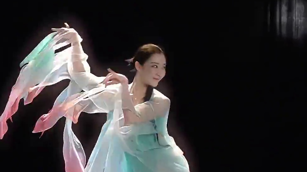 音乐一响有种猪八戒背媳妇的感觉！《夭夭》 原创