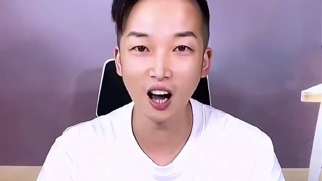 #食品真相大揭秘 #老百姓关心的话题 #科普一下 #食品安全 #狗粮