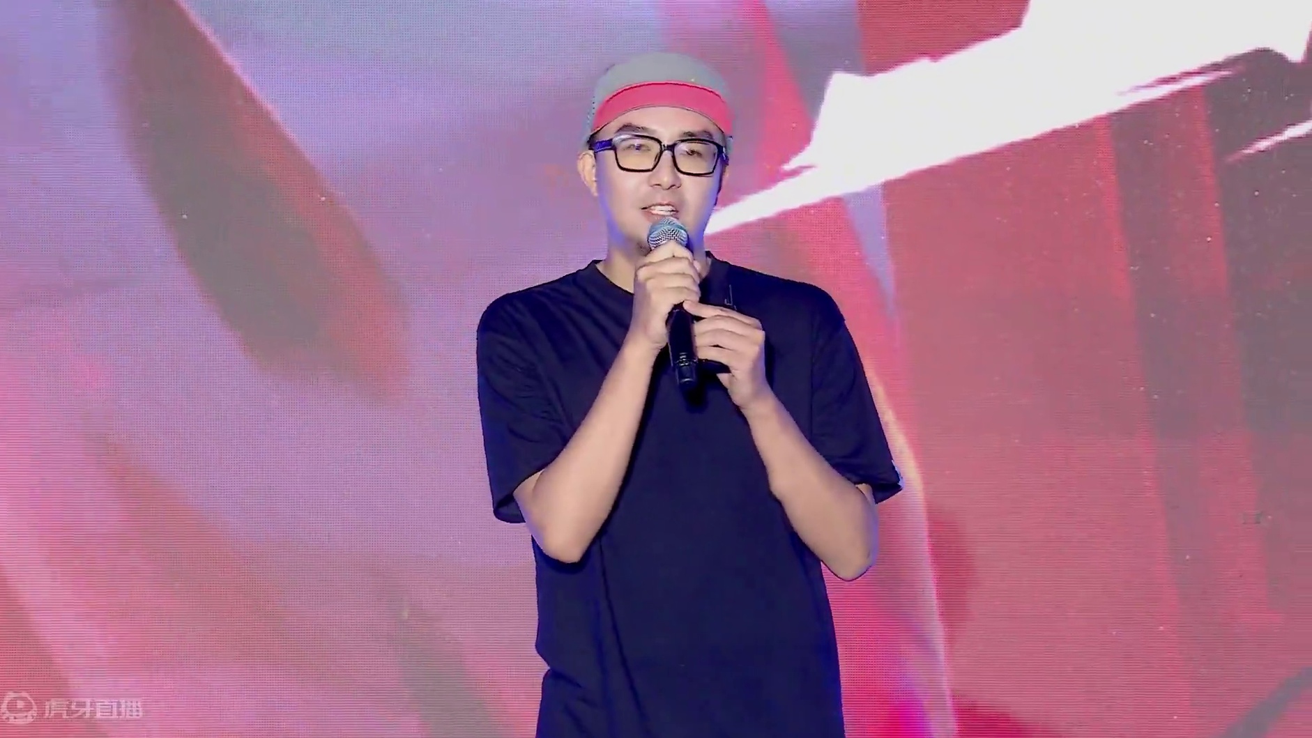 《晶核》周年庆丨未来版本大爆料 #上晶核周年庆吃点好的 #晶核coa #上晶核即刻暴打 #晶核新职业