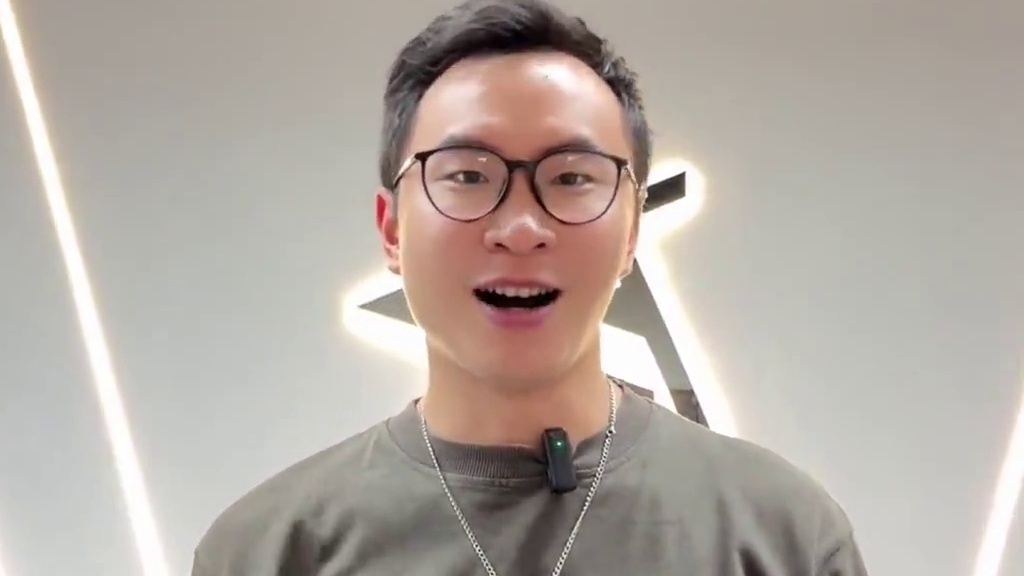 暑假来了，去新塘沙村学跳舞啦#暑期畅跳一夏#暑假旅行开始了 #舞蹈室