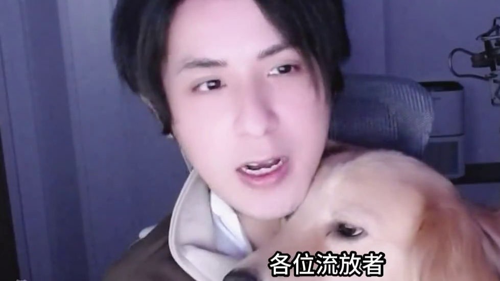 【流放之路】S26新赛季打宝狂喜！新增6孔制图仪！前瞻牙膏汇总 #流放之路 #新赛季 #游戏解说 #