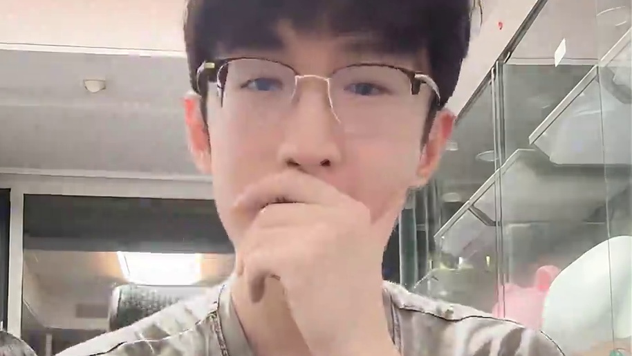 你觉得逆水寒新赛年哪个新内容最好玩