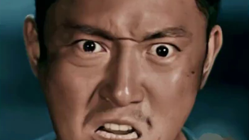 我发布了一个新视频，快来围观吧！