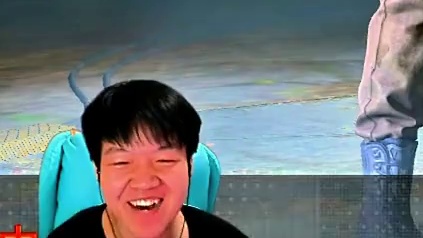 61MK14的老鼠这不是鼠皇是什么啊！！！ #夏日上暗  #评论区彩蛋爆料  #这个夏天好事发生