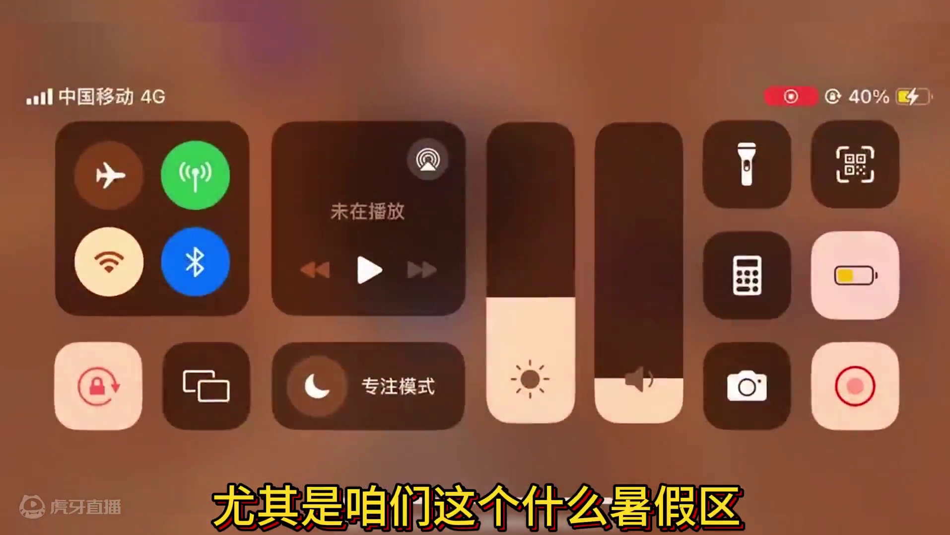 为什么霸下驮兽形态架火炮射速变慢了 #妄想山海 #妄想山海鲲鲲福报 #霸下 #驮兽 #架火炮