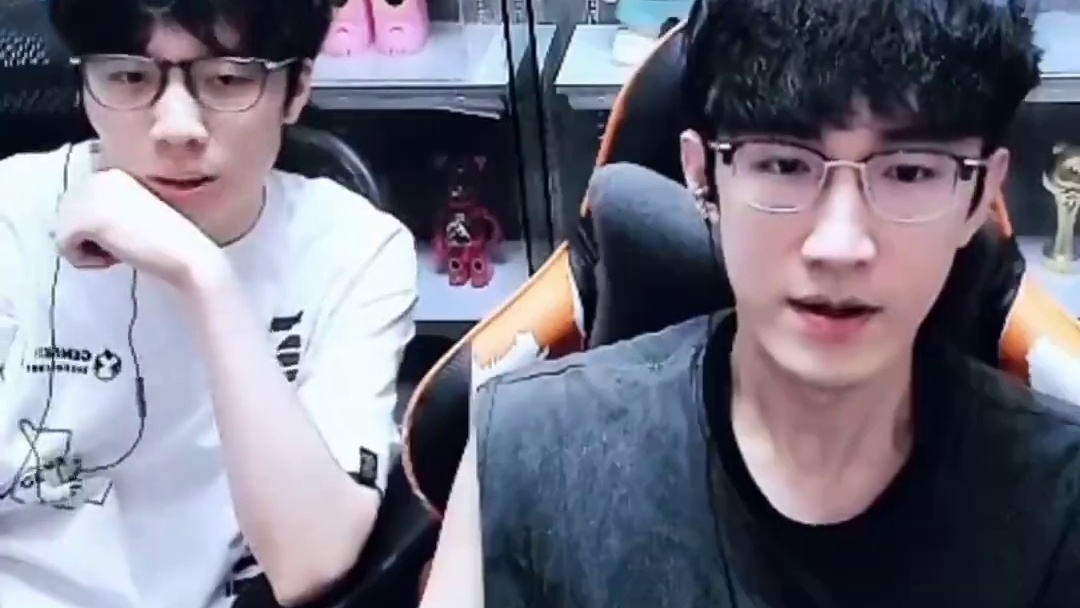 蔡哥这号是不是得罪策划了 