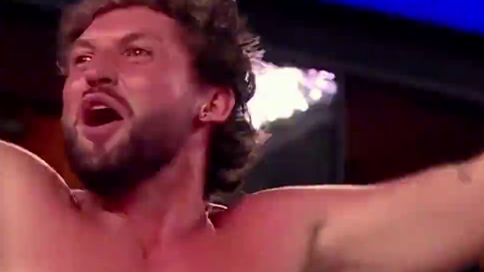 一剑封喉！#劳塔罗 替补加时绝杀 #阿根廷1比0哥伦比亚 连续两届夺得美洲杯冠军#足球的魅力 #阿根