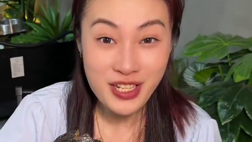 9块9的炭烤甲鱼，还有96的夜宵套餐#南昌美食 #同城美食 #南昌烧烤 #甲鱼 #夜宵