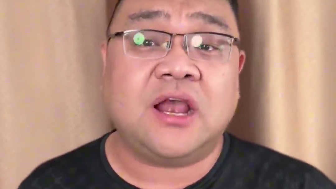 水友太强了，7剪纸全民挑战，12天 #金铲铲画之灵上分必学