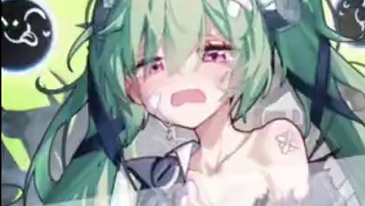 新活动开始了#绝区零 #绝区零公测 #绝区零攻略