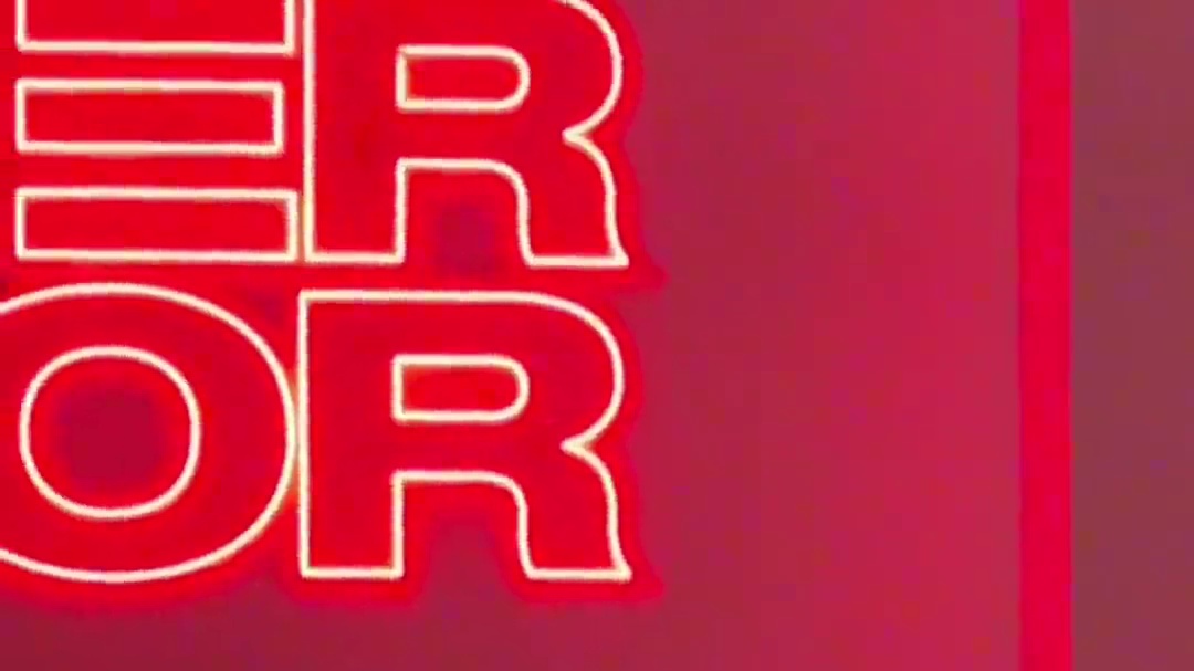 再不录自己都要忘了的完整版‍↕️
#原创编舞 #dance #基础爵士