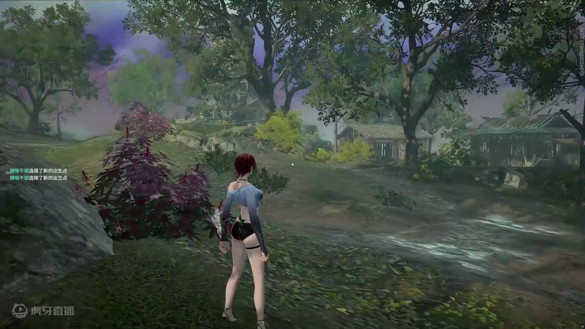 老情人回归，克烈17次击败杀穿修罗局 #克烈  #永劫无间  #劫无止境  #内容启发搜索 