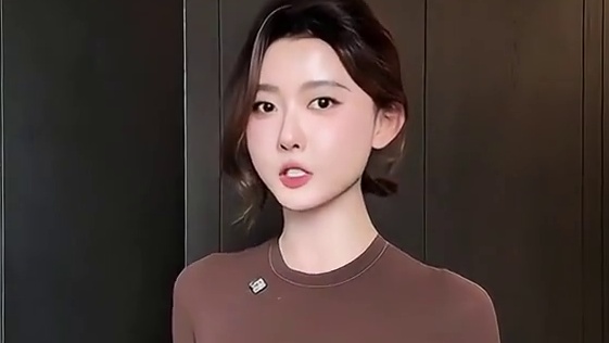 麻辣教官聂小雨已就位！集训极品男人帮 #极品飞车集结#极品飞车集结公测#极品飞车真懂男人