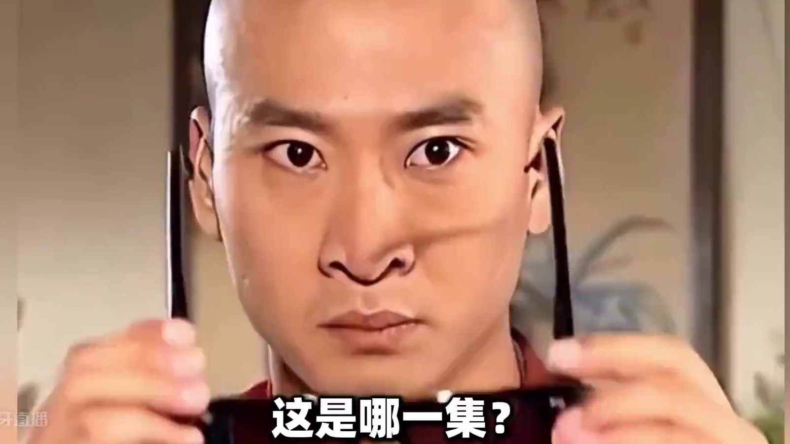 照片不能P所以是真的时代终于结束了！ #搞笑 #ai