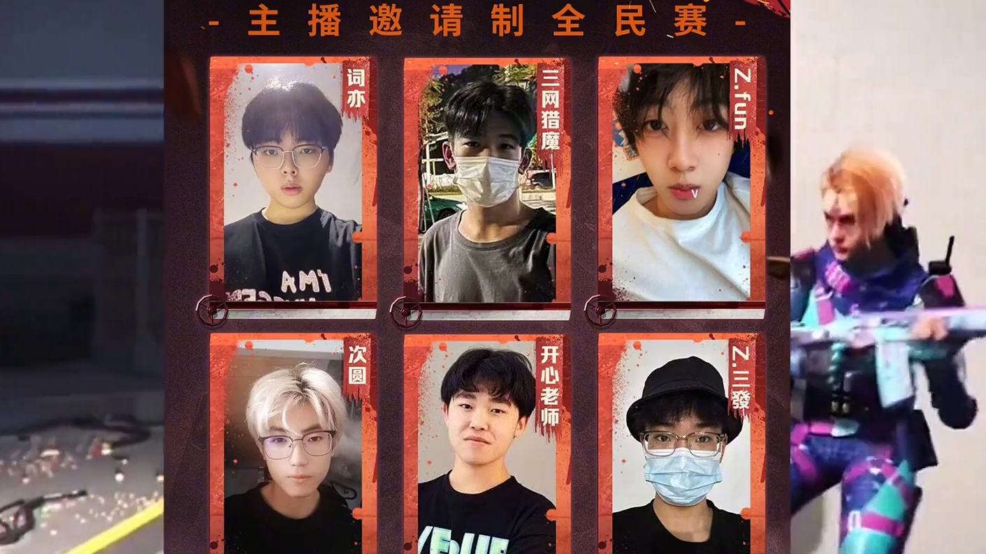 拿个第一还不是简简单单#codm #使命召唤手游