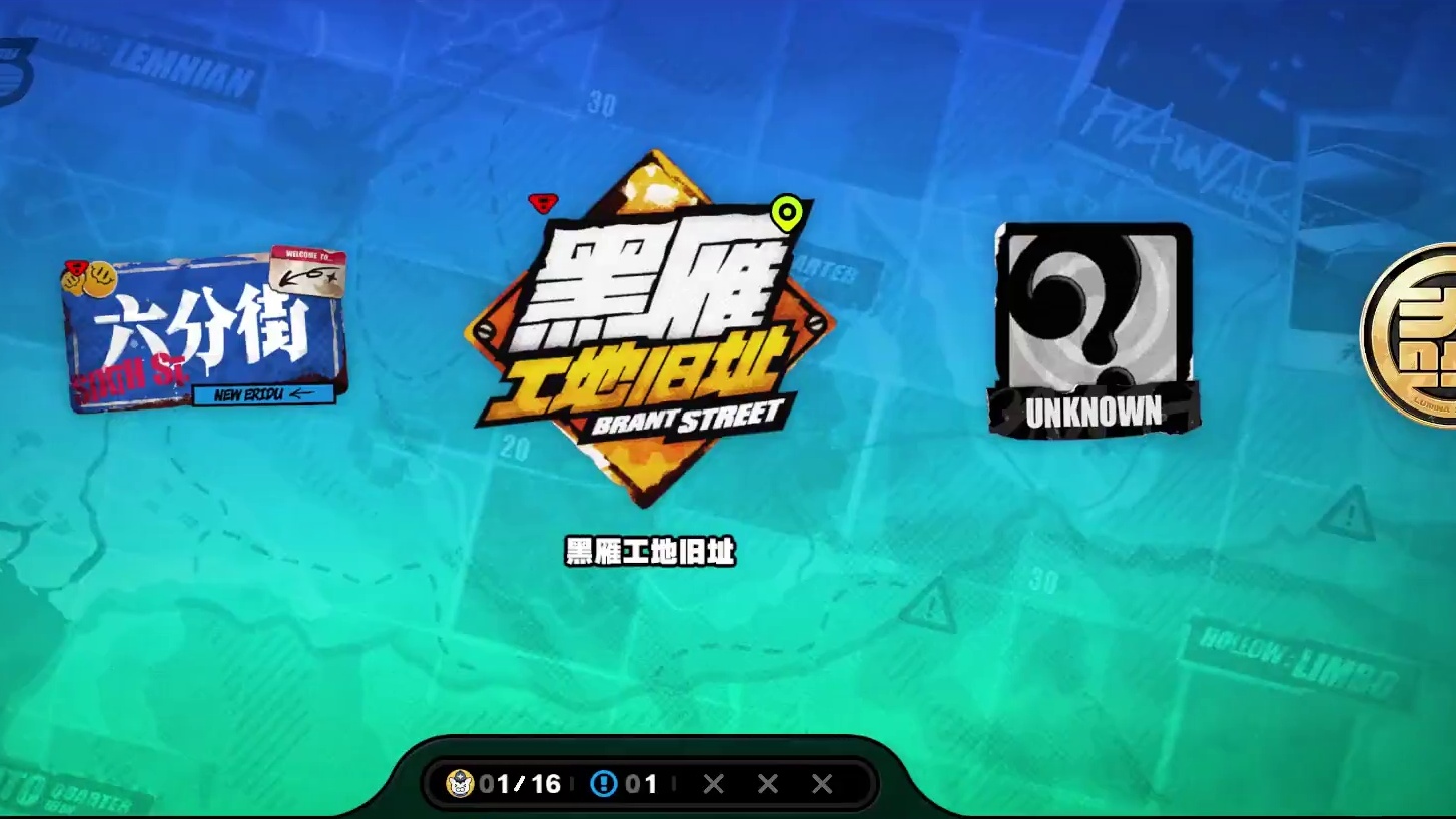 绝区零第一个活动懒人速通攻略，500菲林外加满精邦布！#绝区零 #绝区零公测 #游戏内容风向标 #绝