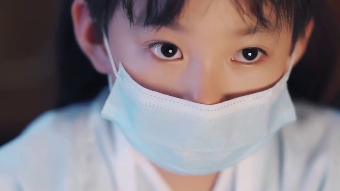 开局被拐走皇后竟是我娘亲~