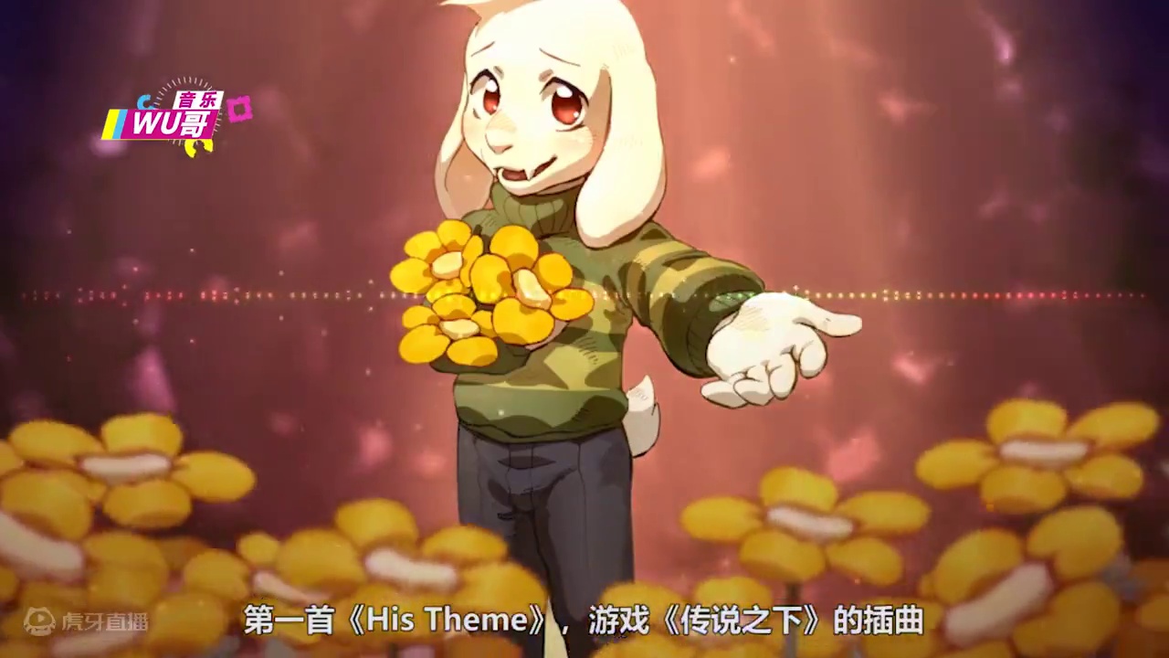 原来这些耳熟能详的BGM，都是游戏配乐，你都听过几首？ #BGM #游戏 #steam游戏