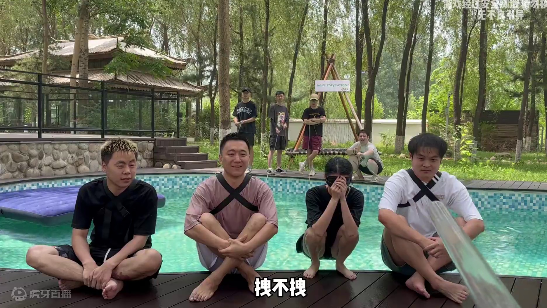 谁是大怨种 咱公司台前幕后的谁没点活儿啊#谁是大怨种 #日常vlog #万万想不到 #看完不笑算我输